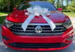 2021 VolksWagen Jetta - Image 2