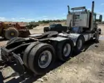 2016 MACK PINNACLE CXU613 - Image 2