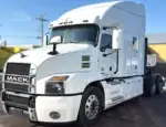 2023 MACK ANTHEM 64T