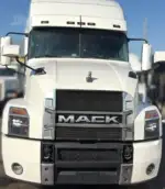 2023 MACK ANTHEM 64T - Image 2