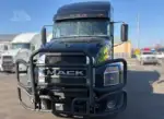 2022 MACK ANTHEM 64T - Image 2