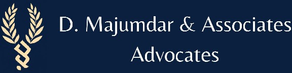 D. Majumdar & Associates